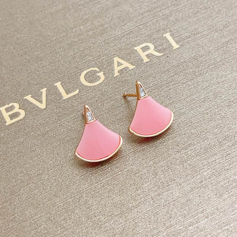 Bvlgari Earring 04yxs07